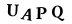 To show CAPTCHA, please deactivate cache plugin or exclude this page from caching or disable CAPTCHA at WP Booking Calendar - Settings General page in Form Options section.